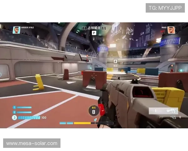 bwin娱乐:最新优惠活动与丰富游戏类型助您轻松赢取大奖 bwin娱乐:最新优惠活动与丰富游戏类型助您轻松赢取大奖