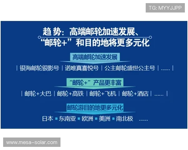 亚洲必赢投注网站排名前十的优质平台推荐,选择正规合法保障您的每一次投注体验 亚洲必赢投注网站排名前十的优质平台推荐,选择正规合法保障您的每一次投注体验