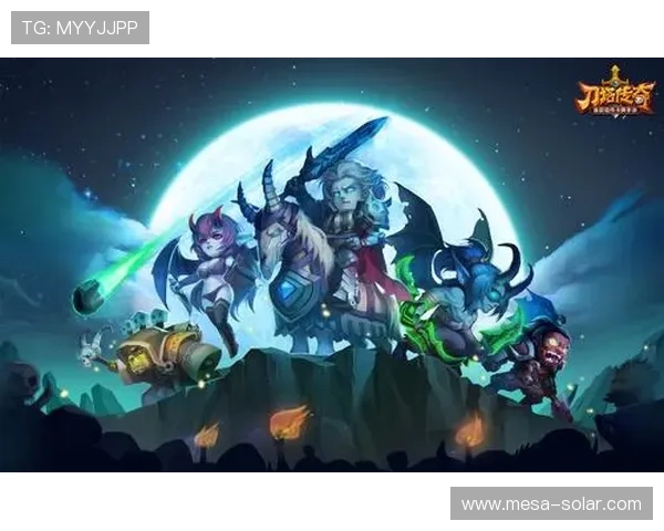 亚洲必赢下载官方正版渠道,保障游戏公平公正,享受极致的娱乐体验 亚洲必赢下载官方正版渠道,保障游戏公平公正,享受极致的娱乐体验