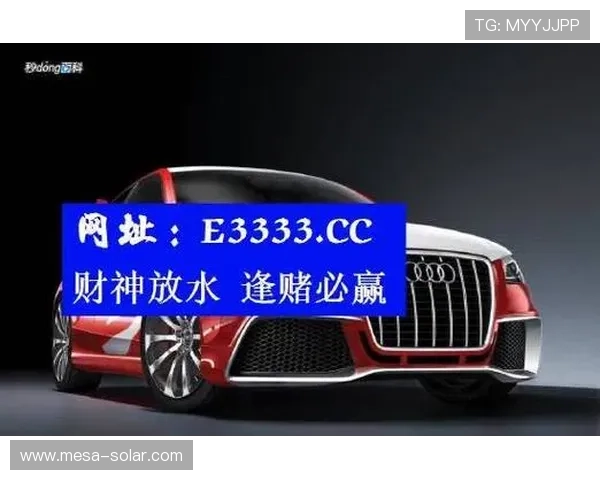 366bet必赢游戏种类丰富多样满足不同玩家的娱乐需求与挑战欲望 366bet必赢游戏种类丰富多样满足不同玩家的娱乐需求与挑战欲望