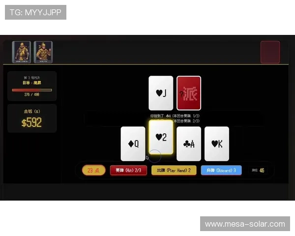 21点的游戏规则详解让你轻松掌握赌场经典纸牌游戏的玩法技巧