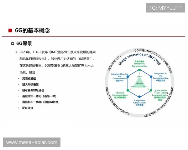 5g技术如何引领游戏行业实现低延迟高画质的用户体验升级 5g技术如何引领游戏行业实现低延迟高画质的用户体验升级