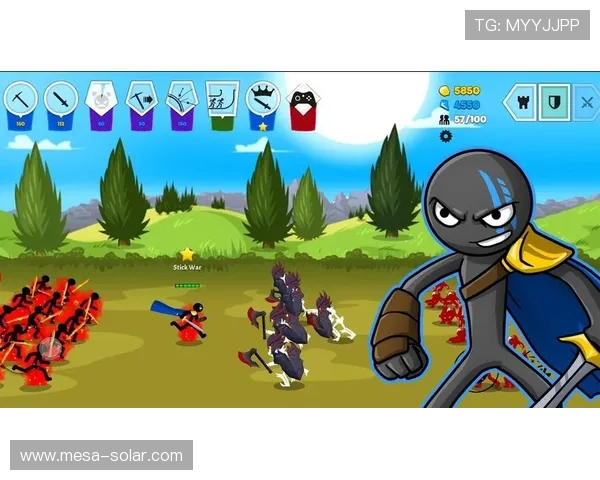 73882必赢app下载官方最新版,安全稳定的游戏下载平台推荐 73882必赢app下载官方最新版,安全稳定的游戏下载平台推荐