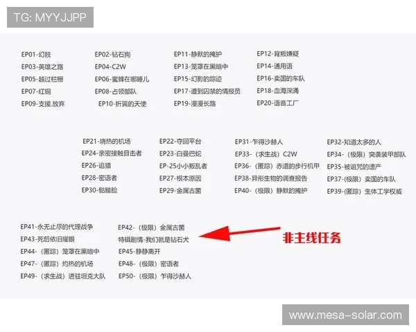 bwin必赢亚洲最新地址官方入口2026年最新安全保障措施全面解析