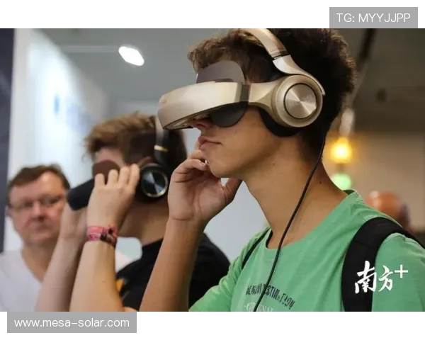 bwin必赢亚洲最新地址官方入口稳定性提升确保玩家游戏体验流畅无阻