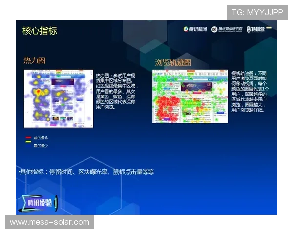 bsport体育入口用户体验优化方案,提升登录速度和观看流畅度的实用技巧 bsport体育入口用户体验优化方案,提升登录速度和观看流畅度的实用技巧