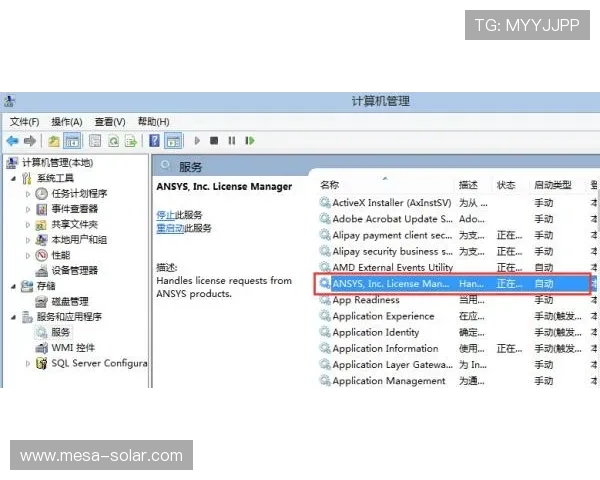 BTI体育登录入口常见登录问题及解决方案,确保每次登录顺利无阻 BTI体育登录入口常见登录问题及解决方案,确保每次登录顺利无阻