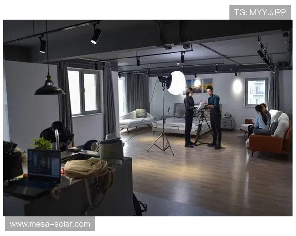 bwin 直播视频质量优化技巧及常见问题解决方案指南 bwin 直播视频质量优化技巧及常见问题解决方案指南