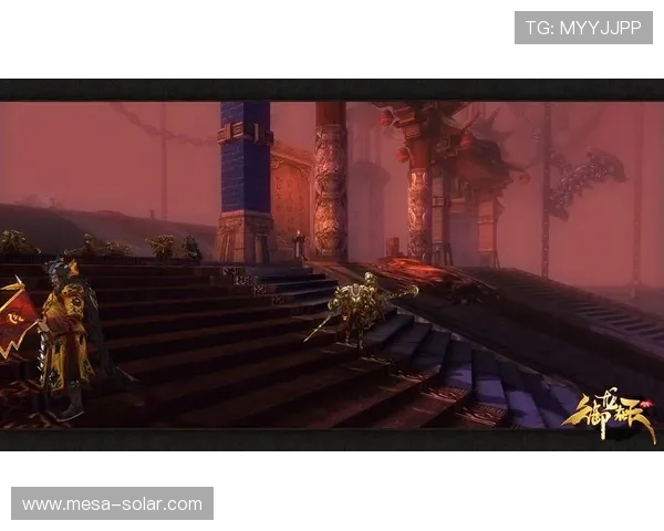 CQ9传奇电子安全可靠的游戏平台推荐为玩家提供最优质的游戏体验与保障措施