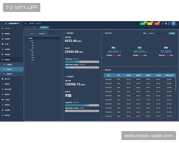 bwin必赢:深度评测平台的用户体验与界面设计提升你的操作效率