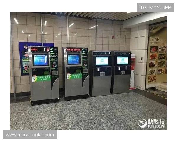 cq9电子在线官网正规平台,保障玩家资金安全,支持多种便捷支付方式快速入款