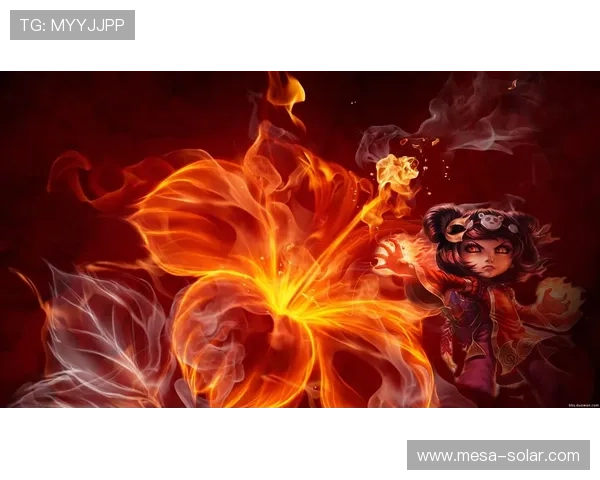 fg电游电子最新玩法攻略助你轻松掌握游戏技巧提升胜率 fg电游电子最新玩法攻略助你轻松掌握游戏技巧提升胜率