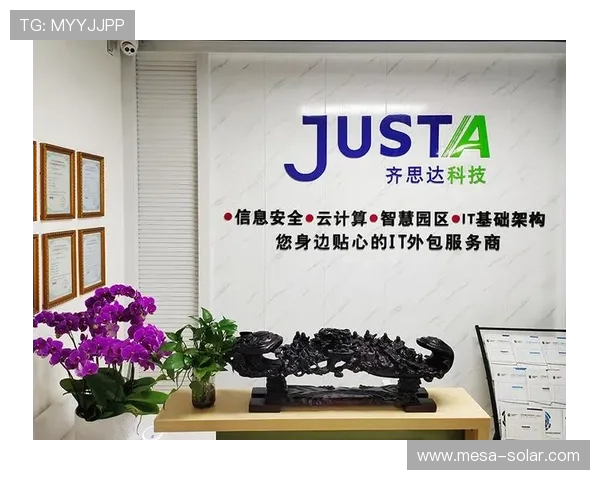 K8凯发入口最新安全稳定登录指南,确保玩家顺畅体验游戏乐趣 K8凯发入口最新安全稳定登录指南,确保玩家顺畅体验游戏乐趣