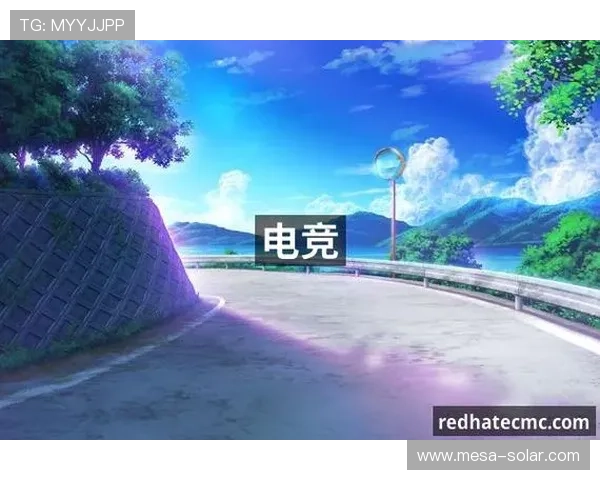 PA电子游戏平台最新攻略与玩法详解助你轻松掌握游戏技巧提升战斗力