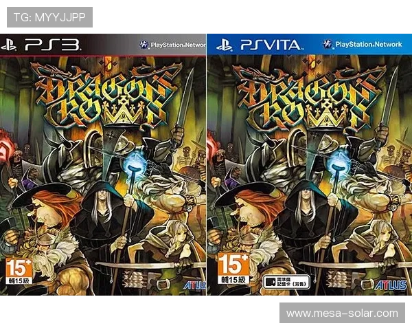 PS电子游戏在线平台常见问题解答，帮助新手快速上手并解决使用中的疑难杂症