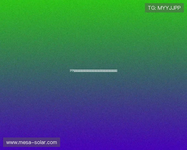 PP电游网页版无需下载安装，随时随地开启高品质在线娱乐新体验