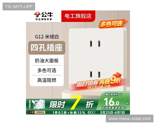 三公牛牛充值提现流程指南快速便捷的操作流程让你轻松资金周转