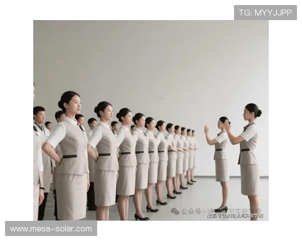 上海三公学校学科特色与课程优势详解满足不同学生的个性化学习需求 上海三公学校学科特色与课程优势详解满足不同学生的个性化学习需求