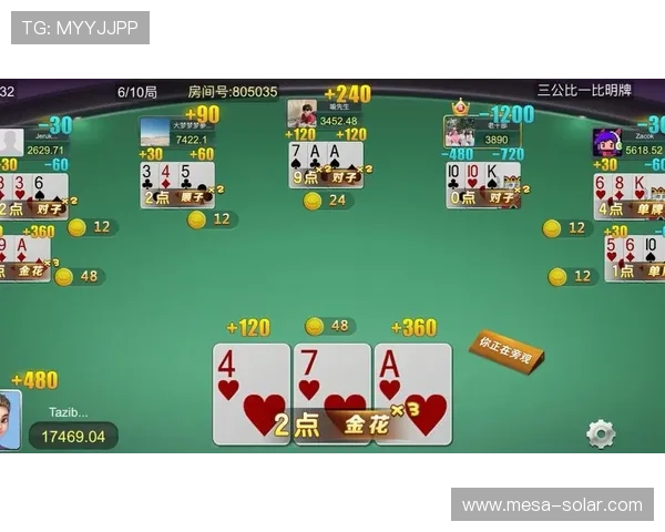 三公牛牛金花锅子跑得快规则介绍与实战攻略，助你快速提升游戏胜率