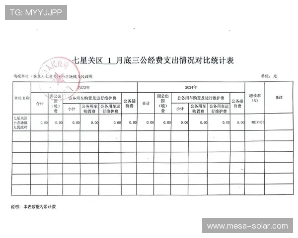 三公经费是哪三公的预算申报流程与审批制度,确保财政资金的合理使用 三公经费是哪三公的预算申报流程与审批制度,确保财政资金的合理使用