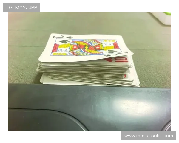 二人麻将必胜玩法策略全攻略助你在对局中实现连续获胜目标