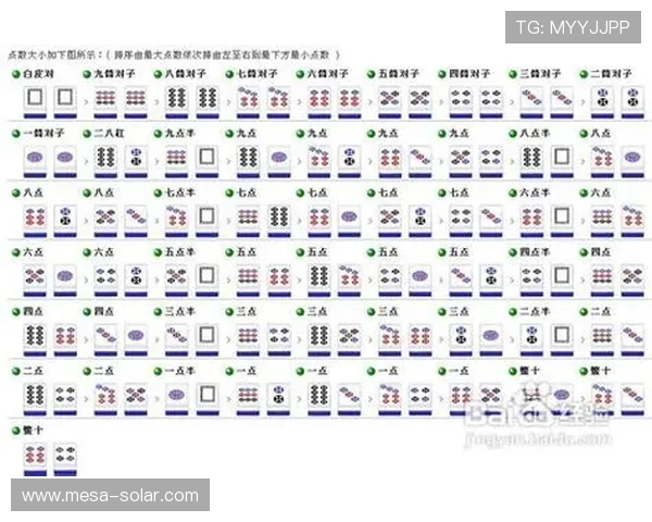 二八杠在线游戏下载免费试用,体验真实棋牌对战的刺激与乐趣