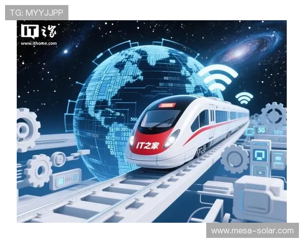 中国电信5G云游戏技术创新推动游戏行业数字化转型实现低延迟高稳定性 中国电信5G云游戏技术创新推动游戏行业数字化转型实现低延迟高稳定性