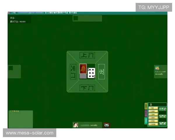 二八杠游戏规则全攻略，帮助玩家理解游戏流程与提升获胜几率的方法