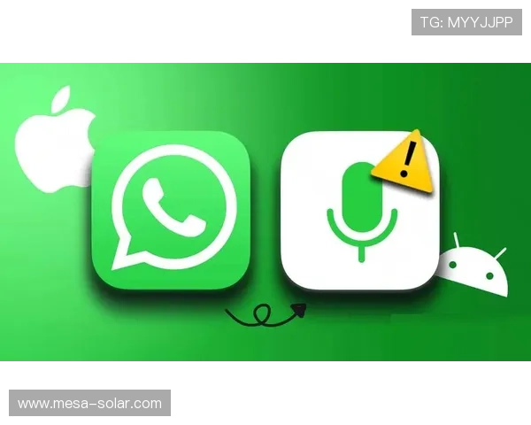 亚洲必赢app下载安装教程与常见故障排查,确保每位玩家都能顺利使用平台 亚洲必赢app下载安装教程与常见故障排查,确保每位玩家都能顺利使用平台