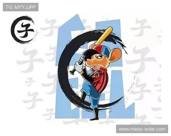 亚洲必赢是啥:解析亚洲必赢在网络博彩行业中的核心作用 亚洲必赢是啥:解析亚洲必赢在网络博彩行业中的核心作用