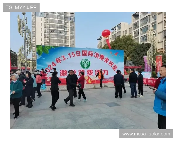 亚洲必赢国际437:最新优惠活动与注册流程详细指南 亚洲必赢国际437:最新优惠活动与注册流程详细指南