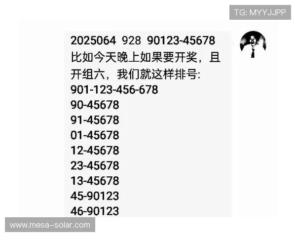 亚洲必赢游戏攻略大全，提升您的投注技巧与赢取大奖的实用策略