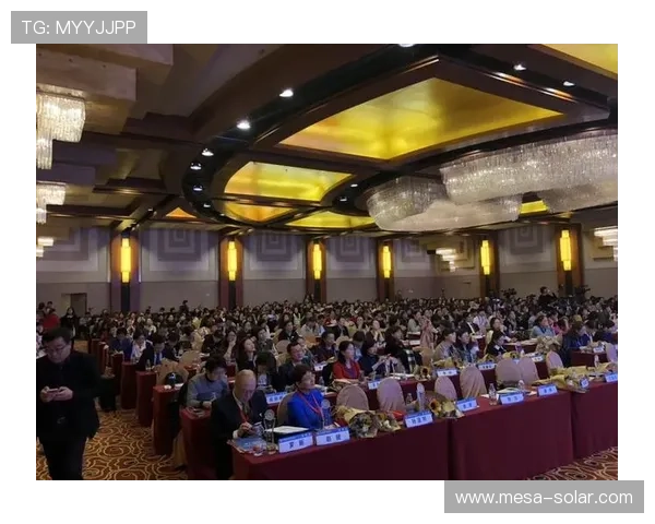 亚洲必赢平台控制机制全面解析：从技术到运营的多层次保障措施