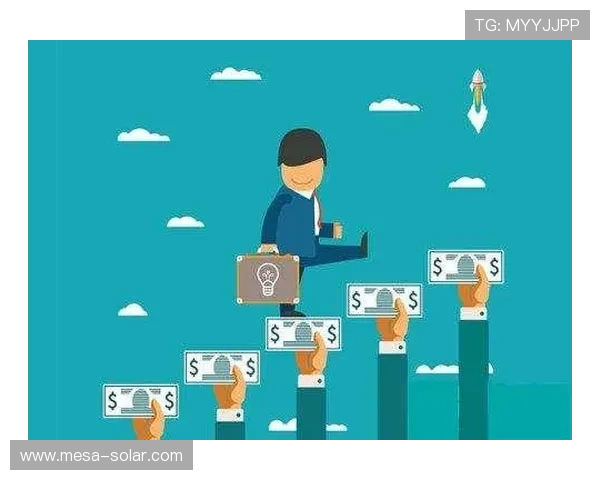 亚洲必赢连接如何确保玩家资金安全与隐私保护全面解析