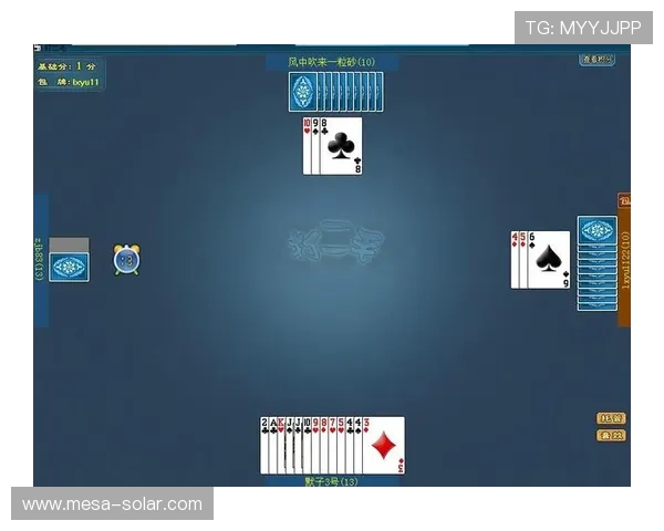 便捷的二八杠在线游戏下载渠道,快速安装体验高品质的棋牌竞技乐趣