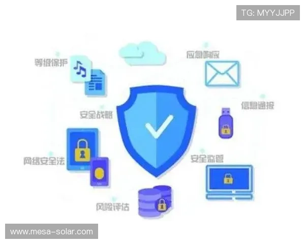 亚洲必赢登录平台安全可靠,保障玩家资金与信息安全的最佳选择 亚洲必赢登录平台安全可靠,保障玩家资金与信息安全的最佳选择