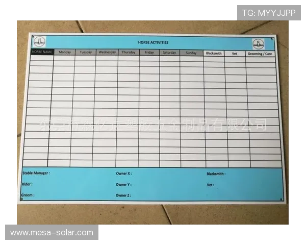 全面解析PP电子游戏试玩网站的注册流程与账号安全保障措施 全面解析PP电子游戏试玩网站的注册流程与账号安全保障措施