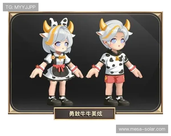 全面介绍牛牛游戏下载技巧与注意事项,确保玩家顺利下载安装无后顾之忧 全面介绍牛牛游戏下载技巧与注意事项,确保玩家顺利下载安装无后顾之忧