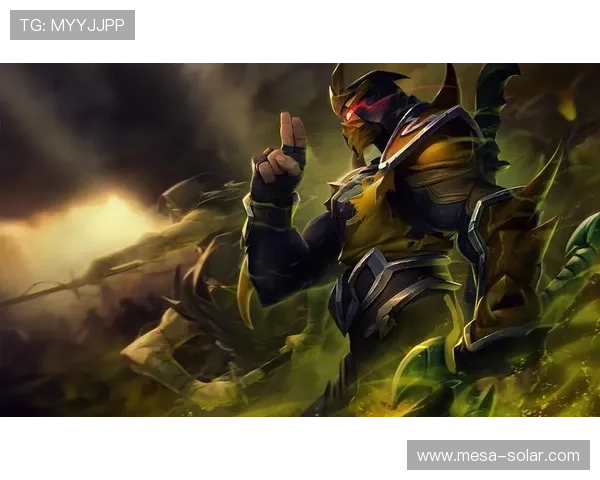 凯发FC电游优惠活动持续更新,助你轻松提升游戏胜率和收益 凯发FC电游优惠活动持续更新,助你轻松提升游戏胜率和收益