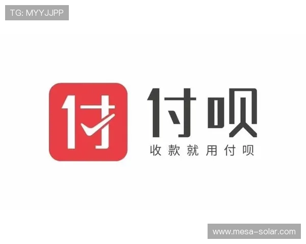 关于发财的文案如何写才能吸引更多投资者和合作伙伴的实用技巧分享 关于发财的文案如何写才能吸引更多投资者和合作伙伴的实用技巧分享