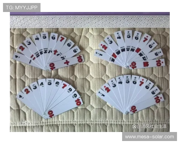 全面解析骰宝规则与常见玩法，让你在赌场中轻松取胜的实用攻略