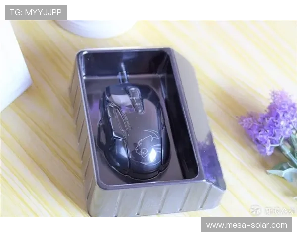 凯发PP电游客户端下载指南详细步骤帮助玩家轻松下载安装游戏软件快速上手体验 凯发PP电游客户端下载指南详细步骤帮助玩家轻松下载安装游戏软件快速上手体验