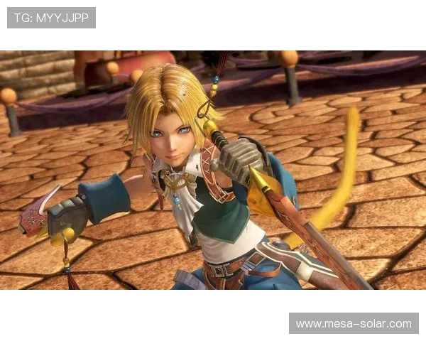 凯发沙巴体育新手注册流程详解帮助新用户快速顺利开启游戏体验 凯发沙巴体育新手注册流程详解帮助新用户快速顺利开启游戏体验