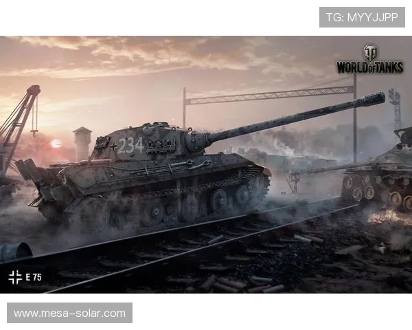 凯发富贵三张玩法升级攻略助你在激烈对战中占据优势位置