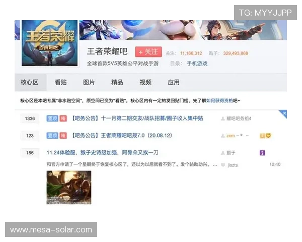 凯发MG电游用户评价分析真实玩家体验分享助你选择最适合的娱乐方式