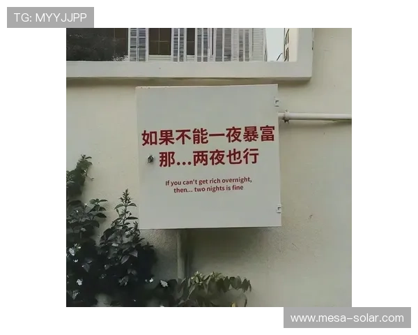 利用发财暴富文案激发潜在客户的购买欲望,实现快速盈利的策略 利用发财暴富文案激发潜在客户的购买欲望,实现快速盈利的策略