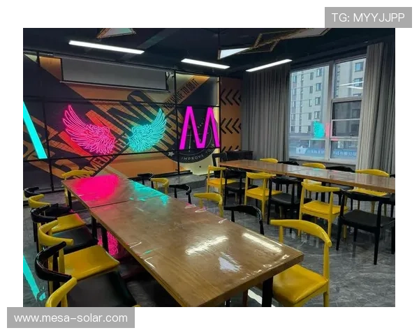 在亚洲必赢官网体验多样化的体育博彩与真人娱乐,打造一站式的线上娱乐新体验 在亚洲必赢官网体验多样化的体育博彩与真人娱乐,打造一站式的线上娱乐新体验