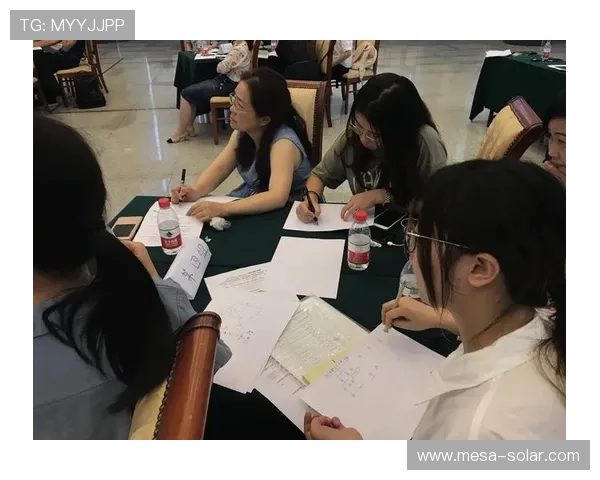 国际必赢:掌握跨国游戏环境下的团队合作与沟通技巧以确保持续获胜 国际必赢:掌握跨国游戏环境下的团队合作与沟通技巧以确保持续获胜