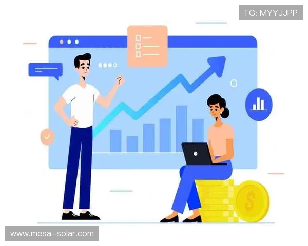 博彩直营平台的优势与风险分析,帮助用户做出明智的选择决策