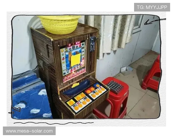 在线玩老虎机的常见问题解答以及提升游戏体验的实用技巧 在线玩老虎机的常见问题解答以及提升游戏体验的实用技巧